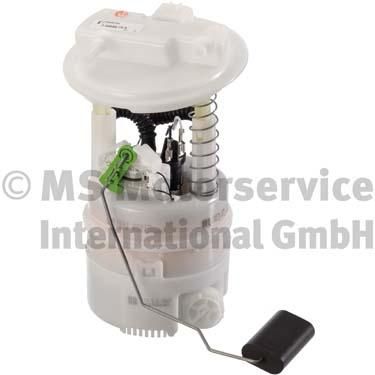 PIERBURG 7.05656.70.0 Fuel Feed Unit
