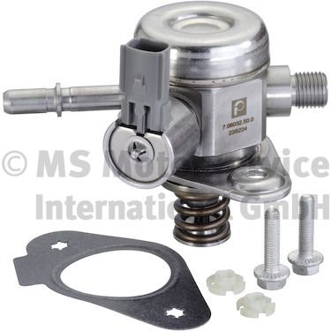 PIERBURG 7.06032.50.0 High Pressure Pump