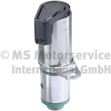 PIERBURG 7.06117.23.0 Control Valve, camshaft adjustment