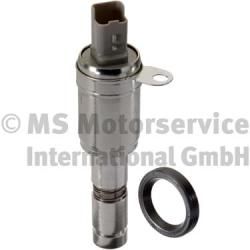 PIERBURG 7.06117.39.0 Control Valve, camshaft adjustment