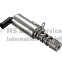 PIERBURG 7.06117.42.0 Control Valve, camshaft adjustment