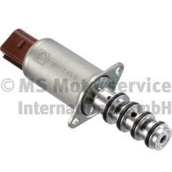 Control Valve, camshaft adjustment PIERBURG 7.06117.43.0
