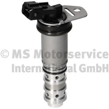 Control Valve, camshaft adjustment PIERBURG 7.06117.69.0