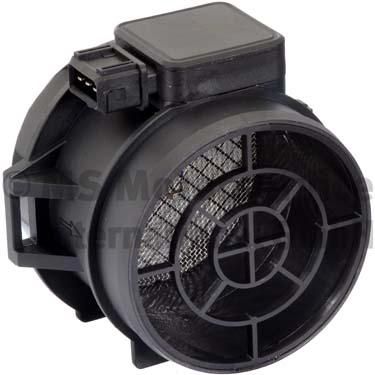 PIERBURG 7.07759.12.0 Mass Air Flow Sensor