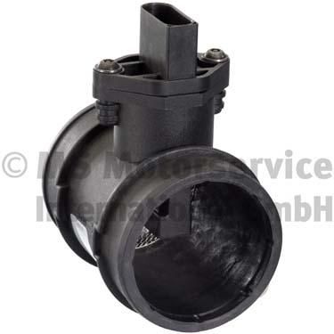 PIERBURG 7.07759.33.0 Mass Air Flow Sensor