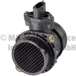 PIERBURG 7.07759.40.0 Mass Air Flow Sensor