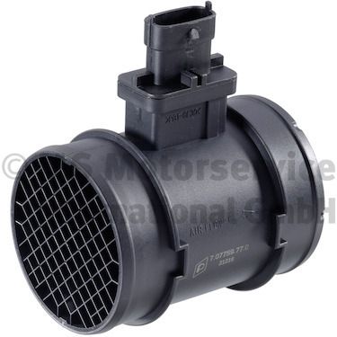 Mass Air Flow Sensor PIERBURG 7.07759.77.0