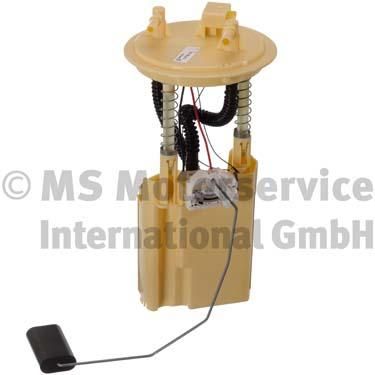 Fuel Feed Unit PIERBURG 7.07795.14.0