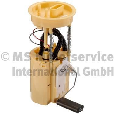 Fuel Feed Unit PIERBURG 7.07795.20.0