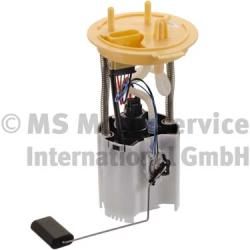 PIERBURG 7.07795.36.0 Fuel Feed Unit