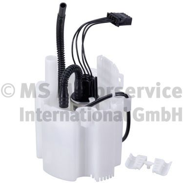 PIERBURG 7.07795.69.0 Fuel Feed Unit