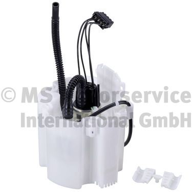 PIERBURG 7.07795.70.0 Fuel Feed Unit