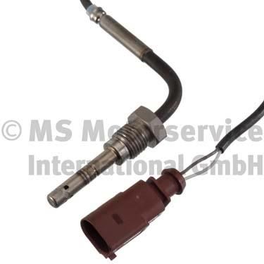 Sensor, exhaust gas temperature PIERBURG 7.08369.02.0