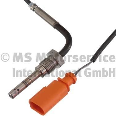 PIERBURG 7.08369.11.0 Sensor, exhaust gas temperature