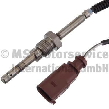 PIERBURG 7.08369.16.0 Sensor, exhaust gas temperature