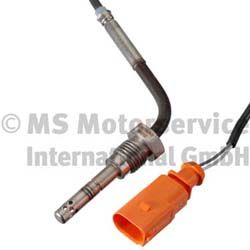 PIERBURG 7.08369.45.0 Sensor, exhaust gas temperature