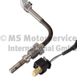PIERBURG 7.08369.51.0 Sensor, exhaust gas temperature