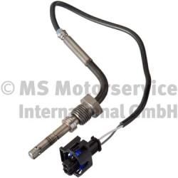 PIERBURG 7.08369.54.0 Sensor, exhaust gas temperature