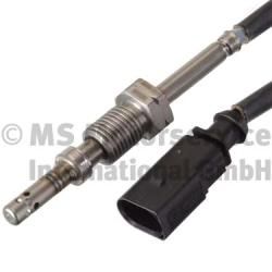 PIERBURG 7.08369.59.0 Sensor, exhaust gas temperature