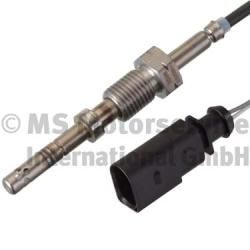 PIERBURG 7.08369.63.0 Sensor, exhaust gas temperature
