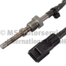 PIERBURG 7.08369.69.0 Sensor, exhaust gas temperature