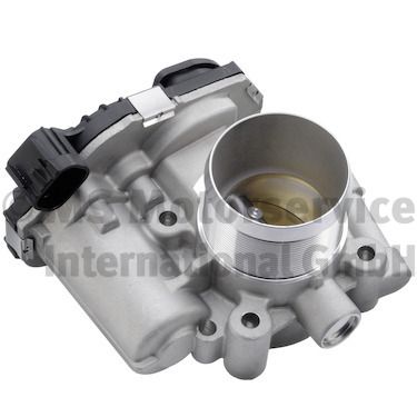 PIERBURG 7.09460.11.0 Throttle Body
