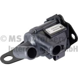PIERBURG 7.10102.01.0 Auxiliary Water Pump (cooling water circuit)