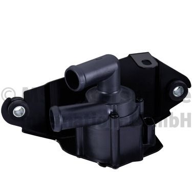 PIERBURG 7.10102.19.0 Water Recirculation Pump, parking heater