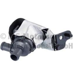 PIERBURG 7.10103.03.0 Auxiliary Water Pump (cooling water circuit)