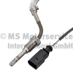 PIERBURG 7.11020.07.0 Sensor, exhaust gas temperature