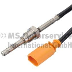 PIERBURG 7.11020.19.0 Sensor, exhaust gas temperature