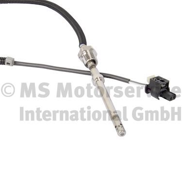 PIERBURG 7.11020.35.0 Sensor, exhaust gas temperature