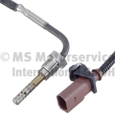 PIERBURG 7.11020.65.0 Sensor, exhaust gas temperature