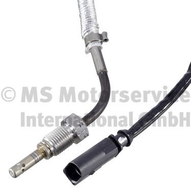 PIERBURG 7.11020.66.0 Sensor, exhaust gas temperature