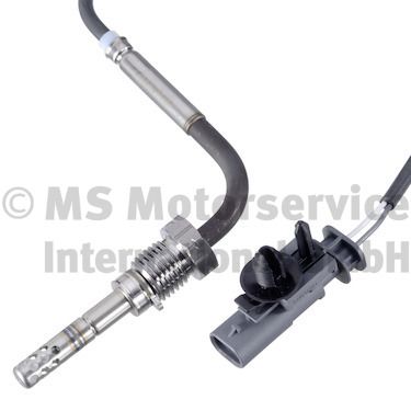 Sensor, exhaust gas temperature PIERBURG 7.11020.72.0