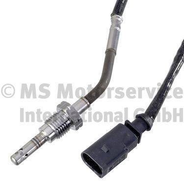 PIERBURG 7.11020.83.0 Sensor, exhaust gas temperature