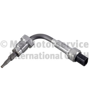 Sensor, exhaust gas temperature PIERBURG 7.11020.95.0