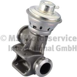 PIERBURG 7.11237.04.0 EGR Valve