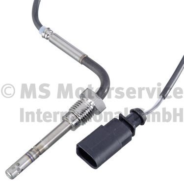 PIERBURG 7.12196.05.0 Sensor, exhaust gas temperature