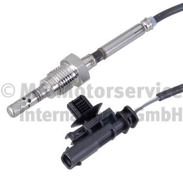 Sensor, exhaust gas temperature PIERBURG 7.12196.22.0
