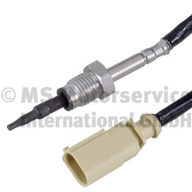 PIERBURG 7.12196.34.0 Sensor, exhaust gas temperature