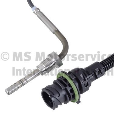 Sensor, exhaust gas temperature PIERBURG 7.12441.02.0