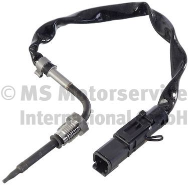 PIERBURG 7.12441.10.0 Sensor, exhaust gas temperature