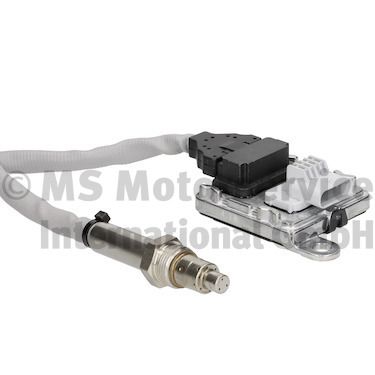 PIERBURG 7.13557.04.0 NOx Sensor, NOx catalytic converter