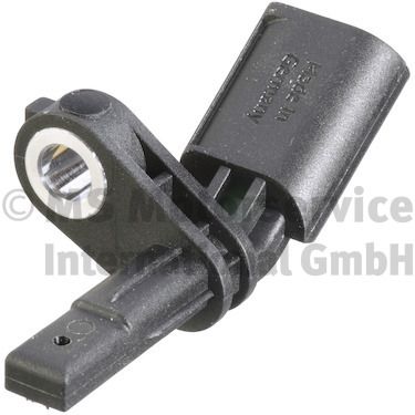 Sensor, wheel speed PIERBURG 7.14059.00.0
