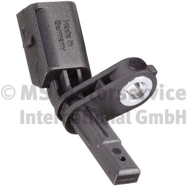 PIERBURG 7.14059.01.0 Sensor, wheel speed