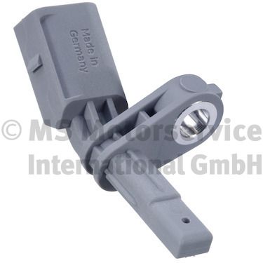PIERBURG 7.14059.10.0 Sensor, wheel speed