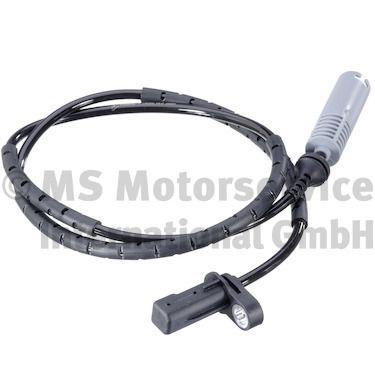 PIERBURG 7.14059.16.0 Sensor, wheel speed