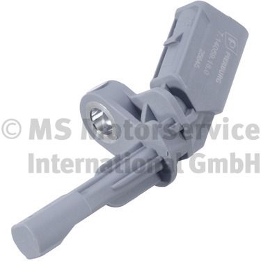 PIERBURG 7.14059.18.0 Sensor, wheel speed