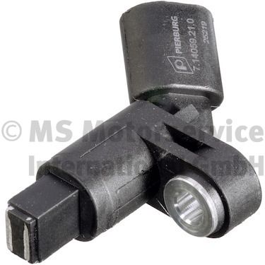 PIERBURG 7.14059.21.0 Sensor, wheel speed
